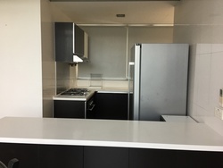 Botannia (D5), Condominium #199210292